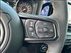 2024 Jeep Gladiator Sport S
