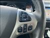 2019 Ford Taurus Limited