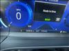 2022 Ford Escape Hybrid Titanium