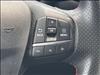 2024 Ford Escape ST-Line - thumbnail 21
