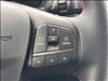 2026 Ford Escape ST-Line - thumbnail 21