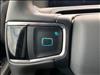 2025 Ford Expedition Active - thumbnail 21