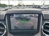 2016 Ford F-250 Super Duty Lariat