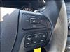 2021 Ford Ranger XL - thumbnail 21