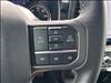 2023 Ford F-150 XLT - thumbnail 21