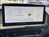 2025 Ford Bronco Sport Big Bend - thumbnail 21