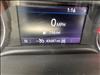 2022 Chevrolet Silverado 1500 Limited LT - thumbnail 21
