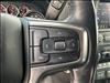 2022 Chevrolet Silverado 1500 LTZ - thumbnail 21