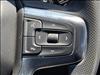 2025 Chevrolet Blazer LT - thumbnail 21