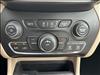 2021 Jeep Cherokee Latitude