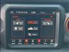 2022 Jeep Gladiator Mojave - thumbnail 22