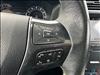 2019 Ford Explorer Platinum