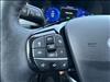 2022 Ford Escape Hybrid Titanium