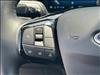 2025 Ford Escape Active - thumbnail 22