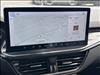 2024 Ford Escape ST-Line - thumbnail 22