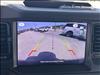 2025 Ford Bronco Big Bend - thumbnail 22