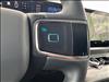 2025 Ford Expedition Active - thumbnail 22