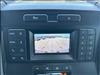 2022 Ford F-250 Super Duty XL - thumbnail 22