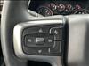 2023 Chevrolet Suburban LS