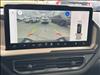 2025 Ford Bronco Sport Big Bend - thumbnail 22