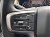 2022 Chevrolet Silverado 1500 Limited LT - thumbnail 22