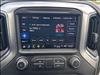 2022 Chevrolet Silverado 1500 LTZ - thumbnail 22