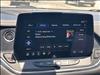 2025 Chevrolet Blazer LT - thumbnail 22