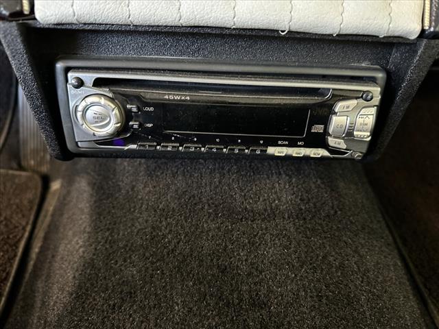 1963 Ford Galaxie Galaxie