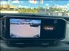 2024 Jeep Gladiator Sport S