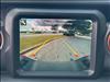 2022 Jeep Gladiator Mojave - thumbnail 23