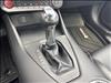 2025 Ford Mustang EcoBoost Premium - thumbnail 23