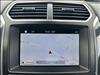 2019 Ford Explorer Platinum