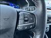 2022 Ford Escape Hybrid Titanium