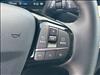 2025 Ford Escape Active - thumbnail 23