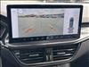 2024 Ford Escape ST-Line - thumbnail 23