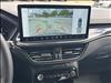 2026 Ford Escape ST-Line - thumbnail 23