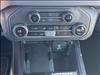 2025 Ford Bronco Big Bend - thumbnail 23