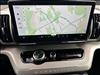2025 Ford Expedition Active - thumbnail 23