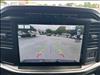 2023 Ford F-150 XLT - thumbnail 23