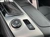 2019 Chevrolet Corvette Stingray