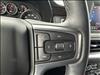 2023 Chevrolet Suburban LS