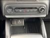 2025 Ford Bronco Sport Big Bend - thumbnail 23