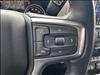 2022 Chevrolet Silverado 1500 Limited LT - thumbnail 23