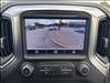 2022 Chevrolet Silverado 1500 LTZ - thumbnail 23