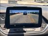 2025 Chevrolet Blazer LT - thumbnail 23
