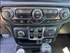 2020 Jeep Wrangler Unlimited Sport S - thumbnail 24