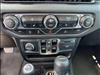 2024 Jeep Gladiator Sport S