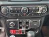 2022 Jeep Gladiator Mojave - thumbnail 24