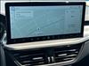 2025 Ford Escape Active - thumbnail 24