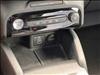 2024 Ford Escape ST-Line - thumbnail 24